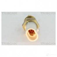 Датчик температуры охлаждающей жидкости KAWE 8626 24004 RM1WMD F 1437934176 - Изображение 2