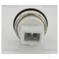 Датчик температуры охлаждающей жидкости KAWE HL MRY 8626 10037 1437934407 - Изображение 2