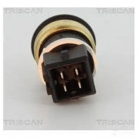 Датчик температуры охлаждающей жидкости KAWE 8626 29004 DPF MFF5 1437933984 - Изображение 2