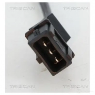 Датчик коленвала, импульсов KAWE 8855 15109 3AR7X S 1437547056 - Изображение 2