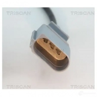 Датчик коленвала, импульсов KAWE 1AZ 840C 8855 29110 1437547081 - Изображение 2