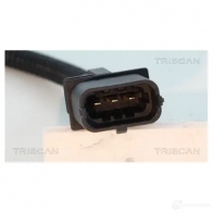 Датчик коленвала, импульсов KAWE 1437547196 W UME70 8855 10147 - Изображение 2