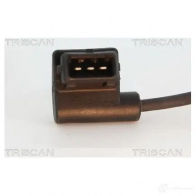 Датчик коленвала, импульсов KAWE 8855 11109 I 96T5GW 1438034317 - Изображение 2