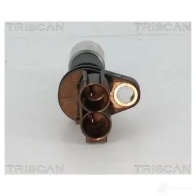 Датчик коленвала, импульсов KAWE CWZ 06 8855 13112 1438034103 - Изображение 2