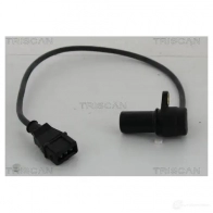 Датчик коленвала, импульсов KAWE M1HX 7XY 1437547604 8855 15116