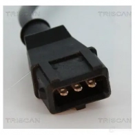 Датчик коленвала, импульсов KAWE M1HX 7XY 1437547604 8855 15116 - Изображение 2