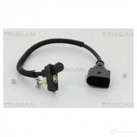 Датчик коленвала, импульсов KAWE 1438034131 2MU50G Q 8855 29147