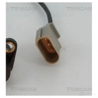 Датчик коленвала, импульсов KAWE GR8S ZA 1437547497 8855 29112 - Изображение 2