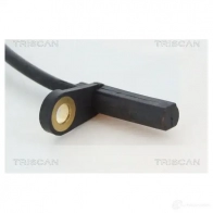 Датчик АБС KAWE 8180 23205 2318453 ZM9R SD3 - Изображение 3