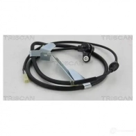 Датчик АБС KAWE Suzuki Swift (MZ, EZ) 2 2004 – 2010 8180 69202 YNSXW K