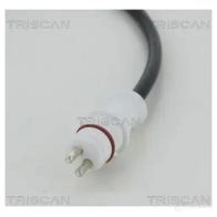 Датчик АБС KAWE F85 RC 8180 15203 2318229 - Изображение 2