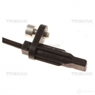 Датчик АБС KAWE 8180 28137 4XRKW M 1424615201 - Изображение 2