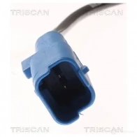 Датчик АБС KAWE 8180 28137 4XRKW M 1424615201 - Изображение 3