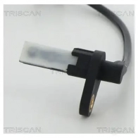 Датчик АБС KAWE 2318564 1C16R GC 8180 25215 - Изображение 3
