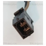 Датчик АБС KAWE 8180 29210 F 3L55H 2318730 - Изображение 3