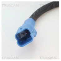 Датчик АБС KAWE 2318628 15RW Q 8180 28103 - Изображение 3
