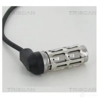 Датчик АБС KAWE 2318364 69 CZCL 8180 17304 - Изображение 3