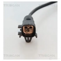 Датчик АБС KAWE L28 5F 8180 24104 1223568571 - Изображение 2