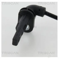 Датчик АБС KAWE L28 5F 8180 24104 1223568571 - Изображение 3