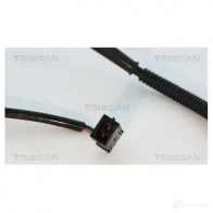 Датчик АБС KAWE OO33X WL 8180 29216 2318735 - Изображение 2
