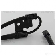 Датчик АБС KAWE Z3CMGQ V 2318916 8180 43184 - Изображение 3