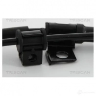Датчик АБС KAWE Z3CMGQ V 2318916 8180 43184 - Изображение 4