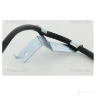 Датчик АБС KAWE 2319218 8180 69201 KXBN Z0Q - Изображение 4
