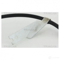 Датчик АБС KAWE 2319218 8180 69201 KXBN Z0Q - Изображение 5