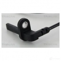 Датчик АБС KAWE 8180 10104 1424624228 6N TJ5F - Изображение 3