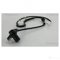 Датчик АБС KAWE Suzuki Swift (MZ, EZ) 2 2004 – 2010 8180 69102 OQ KEPRN