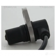 Датчик АБС KAWE 2318058 9W FI9X 8180 13221 - Изображение 3