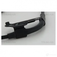 Датчик АБС KAWE 2318058 9W FI9X 8180 13221 - Изображение 4
