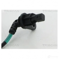 Датчик АБС KAWE 8180 43106 VRLYL SU 2318871 - Изображение 3