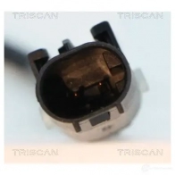 Датчик АБС KAWE 8180 10325 AEXQX S 1424624232 - Изображение 2