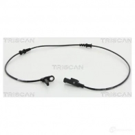 Датчик АБС KAWE 8180 10325 AEXQX S 1424624232 - Изображение 3
