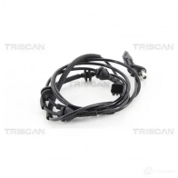 Датчик АБС KAWE Citroen C6 1 (TD, PF3) 2005 – 2012 8180 28238 9 PAK44