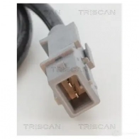 Датчик АБС KAWE W1 01AHC 8180 28114 2318639 - Изображение 2