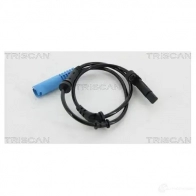 Датчик АБС KAWE Mini Cooper W N7KH 8180 11134