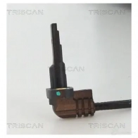 Датчик АБС KAWE 8180 25109 2318530 QEG 92 - Изображение 2