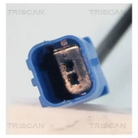 Датчик АБС KAWE 8180 28201 2318657 1 MQPBK - Изображение 2