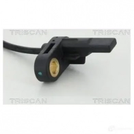 Датчик АБС KAWE 8180 28201 2318657 1 MQPBK - Изображение 3