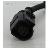 Датчик АБС KAWE 2317943 AVCRPW Z 8180 10216 - Изображение 2