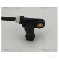 Датчик АБС KAWE 2317943 AVCRPW Z 8180 10216 - Изображение 3