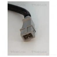 Датчик АБС KAWE 2318240 0H3GR0 7 8180 15216 - Изображение 2