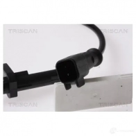 Датчик АБС KAWE 8180 16156 1424615153 P1N VN - Изображение 2