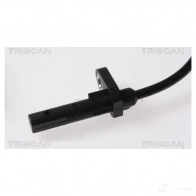 Датчик АБС KAWE 8180 16156 1424615153 P1N VN - Изображение 3
