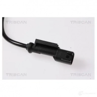 Датчик АБС KAWE 8180 16156 1424615153 P1N VN - Изображение 4