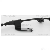 Датчик АБС KAWE 2318931 8180 43204 4WIS5G A - Изображение 3