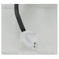 Датчик АБС KAWE 2319172 14 G60NZ 8180 50210 - Изображение 2