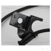 Датчик АБС KAWE 2319172 14 G60NZ 8180 50210 - Изображение 5
